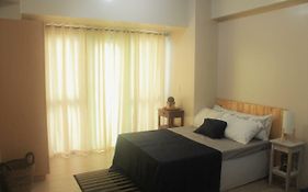 Cozyvilla At 81 Newport Blvd Newly Renovated Walk To Naia T3 Marriott & Resorts World Casino & Newport Mall For 5 Pax Free Parking!!!!